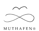 MutHafen